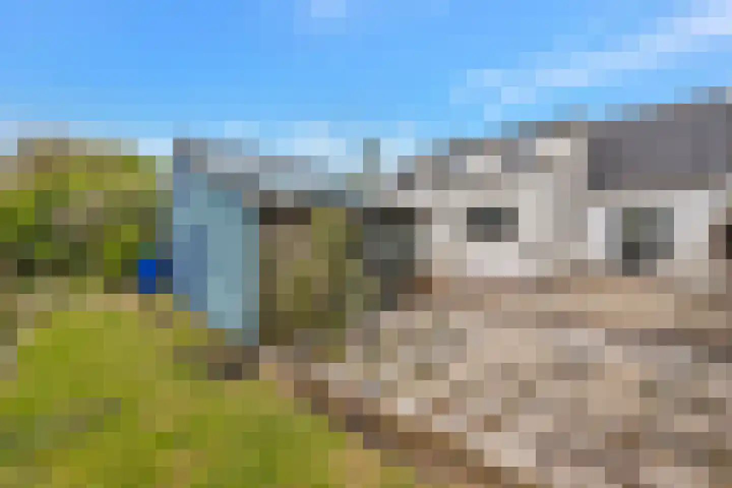 Kreil 4 Barsingerhorn thumbnail 4