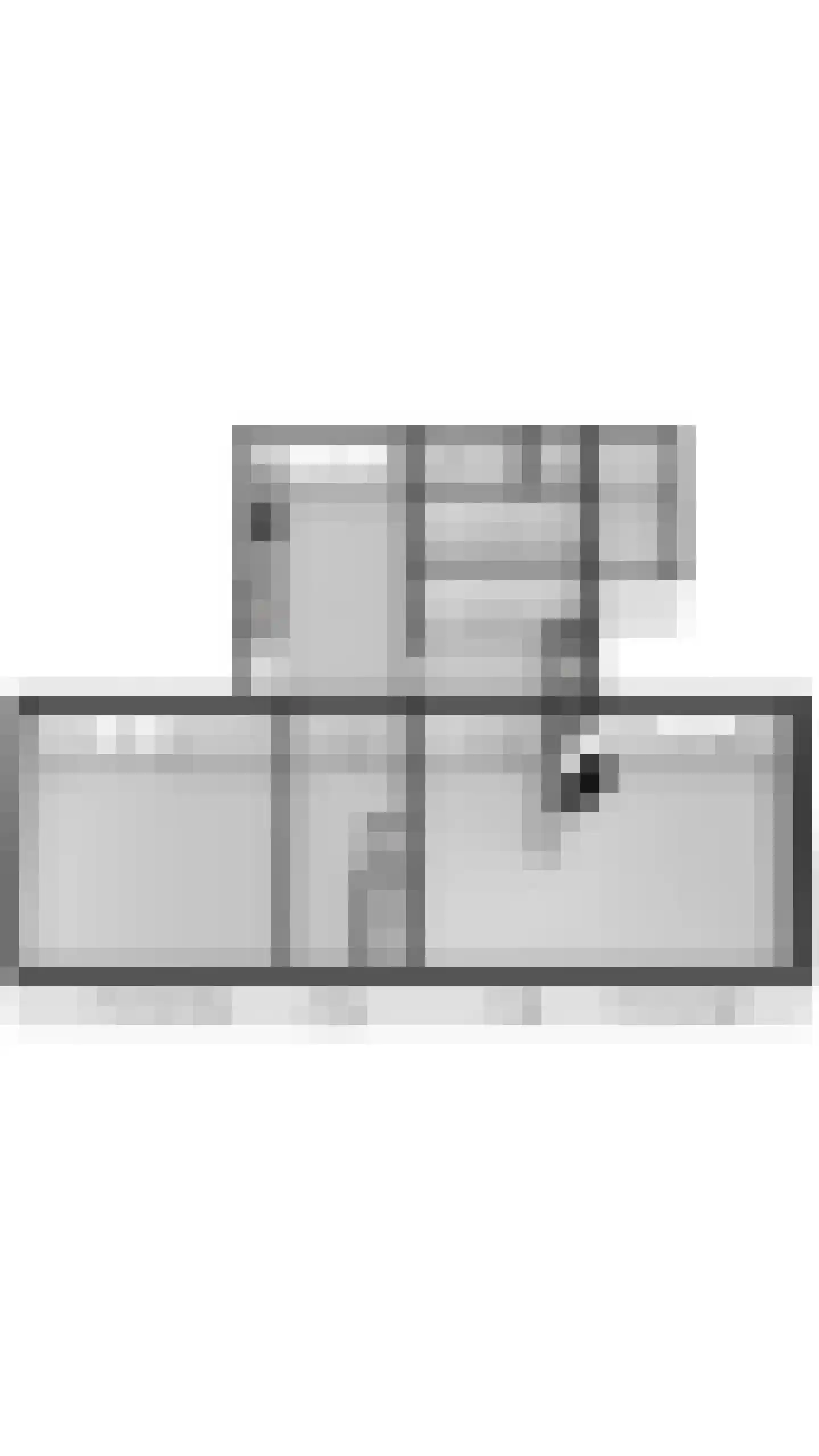 Kreil 4 Barsingerhorn thumbnail 40