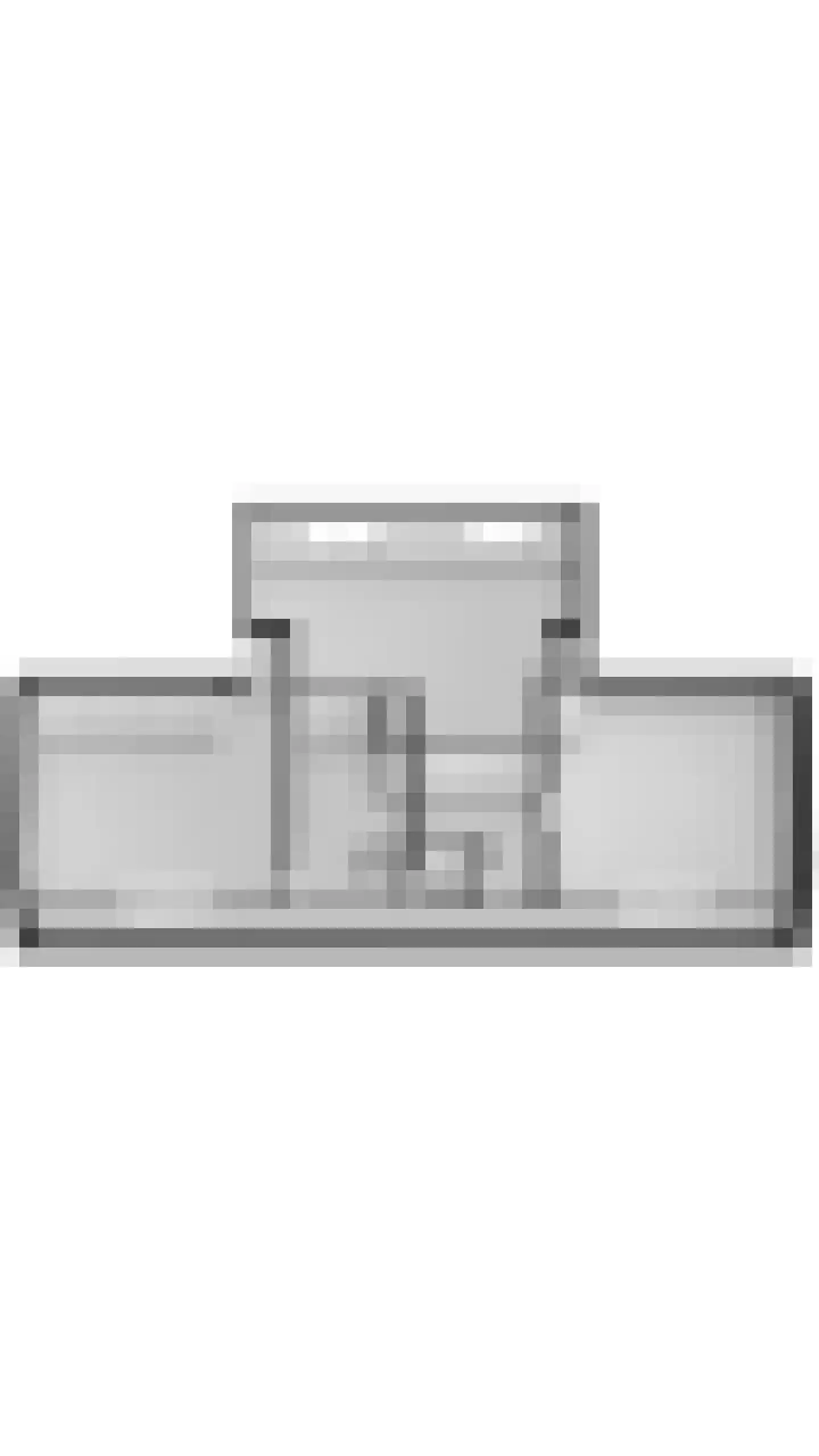 Kreil 4 Barsingerhorn thumbnail 41