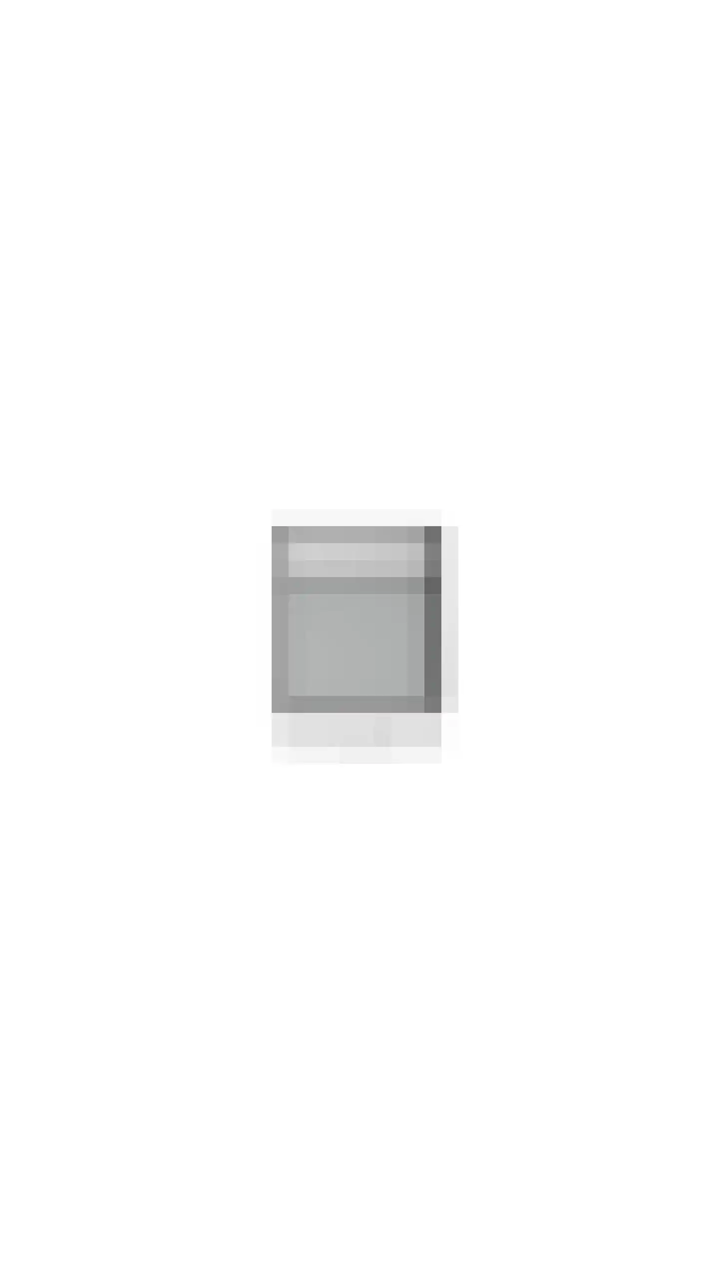 Kreil 4 Barsingerhorn thumbnail 43