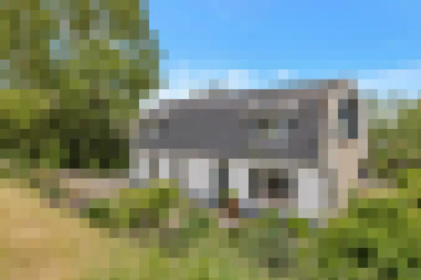 Kreil 4 Barsingerhorn thumbnail 5