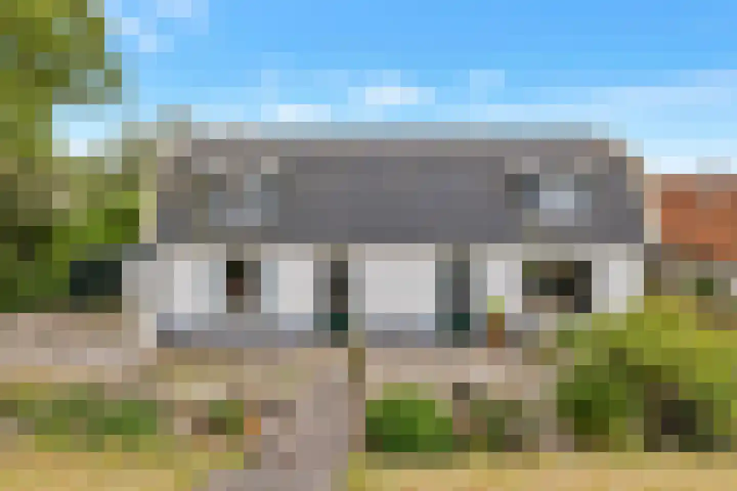 Kreil 4 Barsingerhorn thumbnail 6