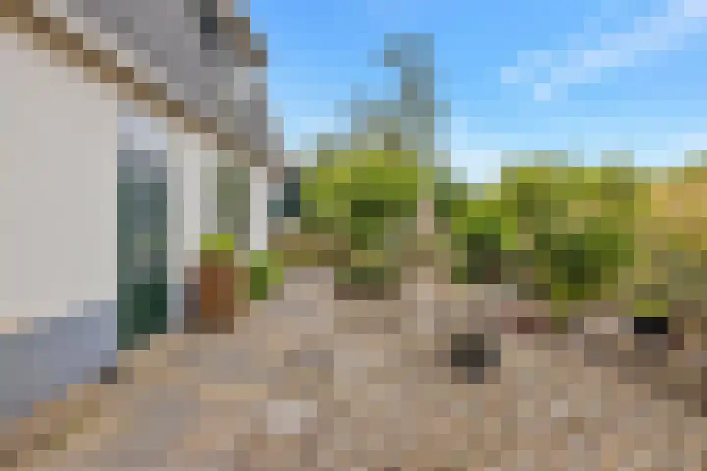 Kreil 4 Barsingerhorn thumbnail 7