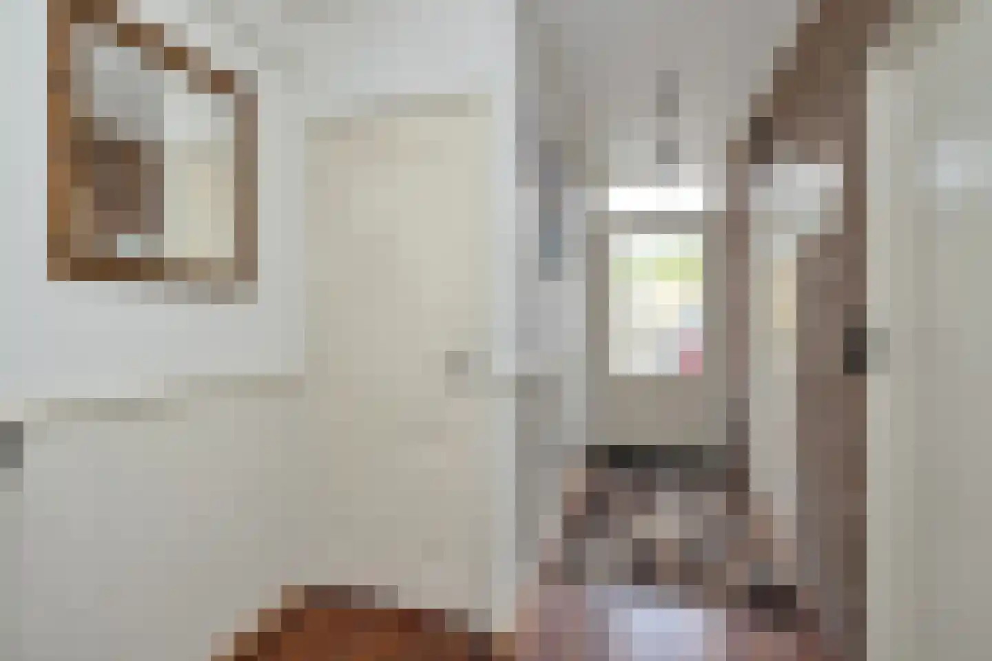 Kreil 4 Barsingerhorn thumbnail 8