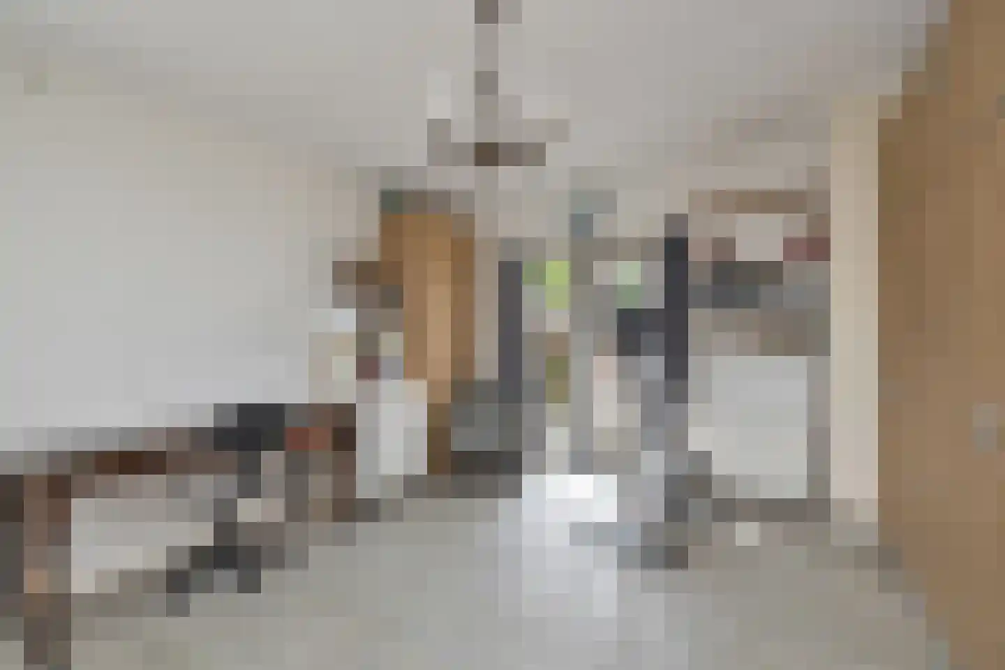 Kreil 4 Barsingerhorn thumbnail 9