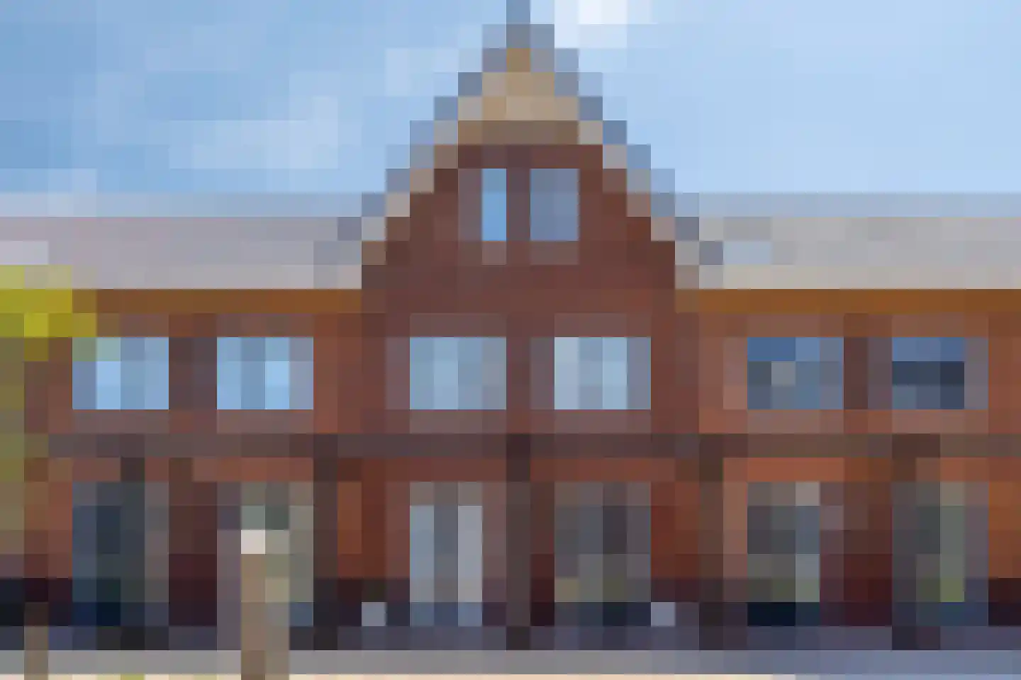 Kreilerhof 14 in Nieuw-Vennep