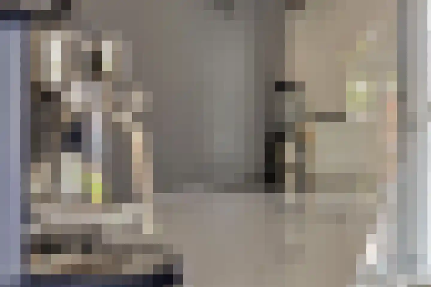 Kreilerhof 14 Nieuw-Vennep thumbnail 12