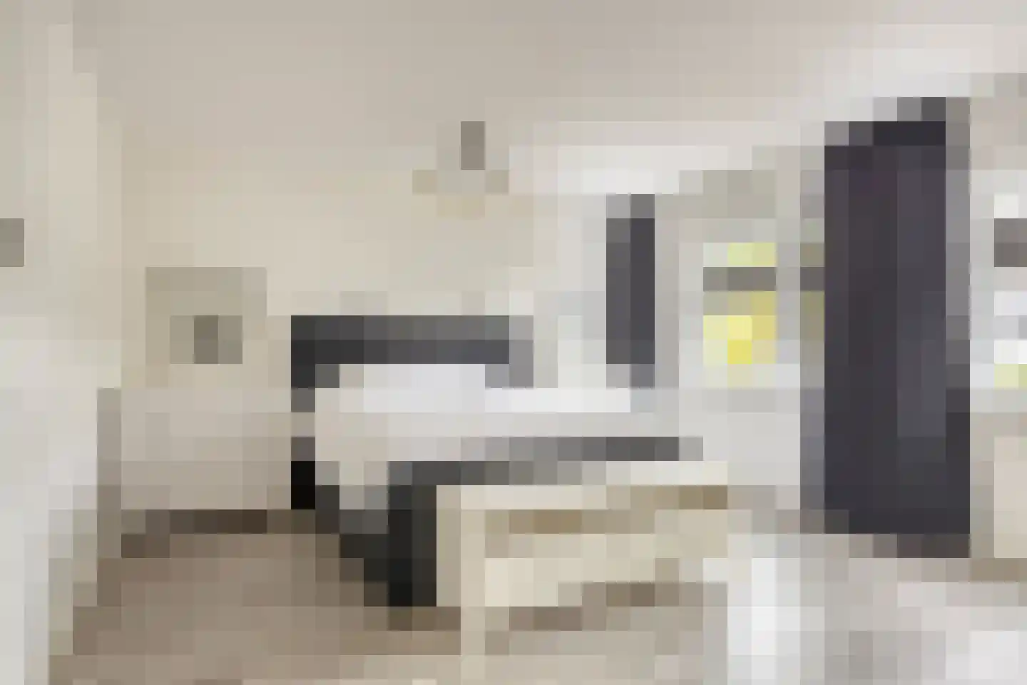 Kreilerhof 14 Nieuw-Vennep thumbnail 19