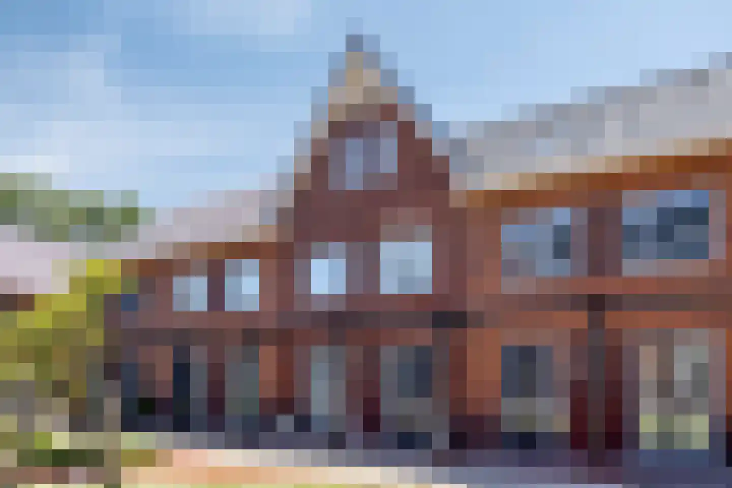 Kreilerhof 14 Nieuw-Vennep foto 2