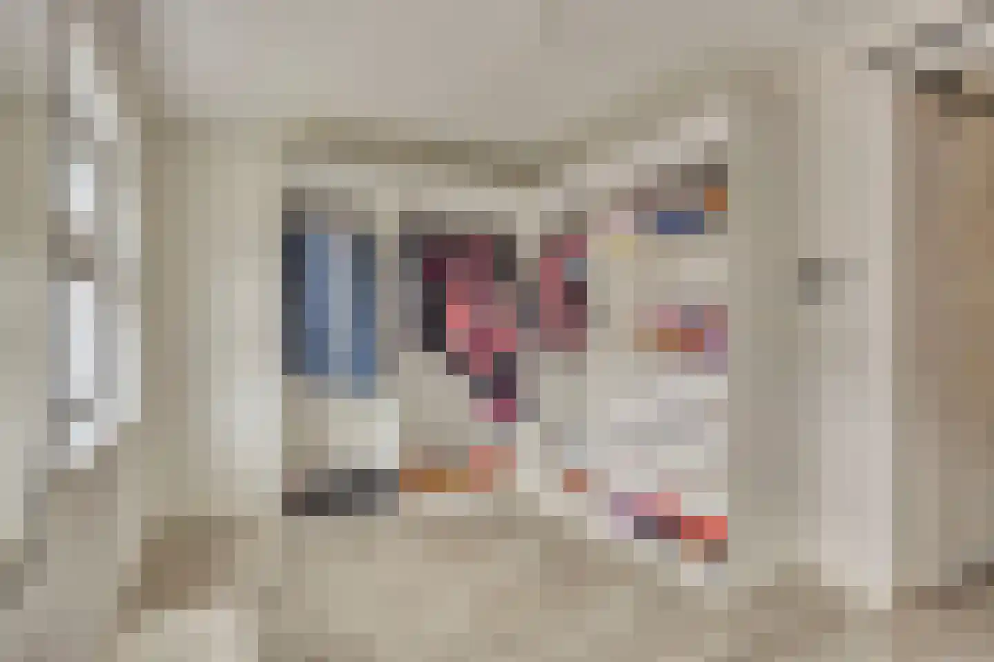Kreilerhof 14 Nieuw-Vennep thumbnail 21