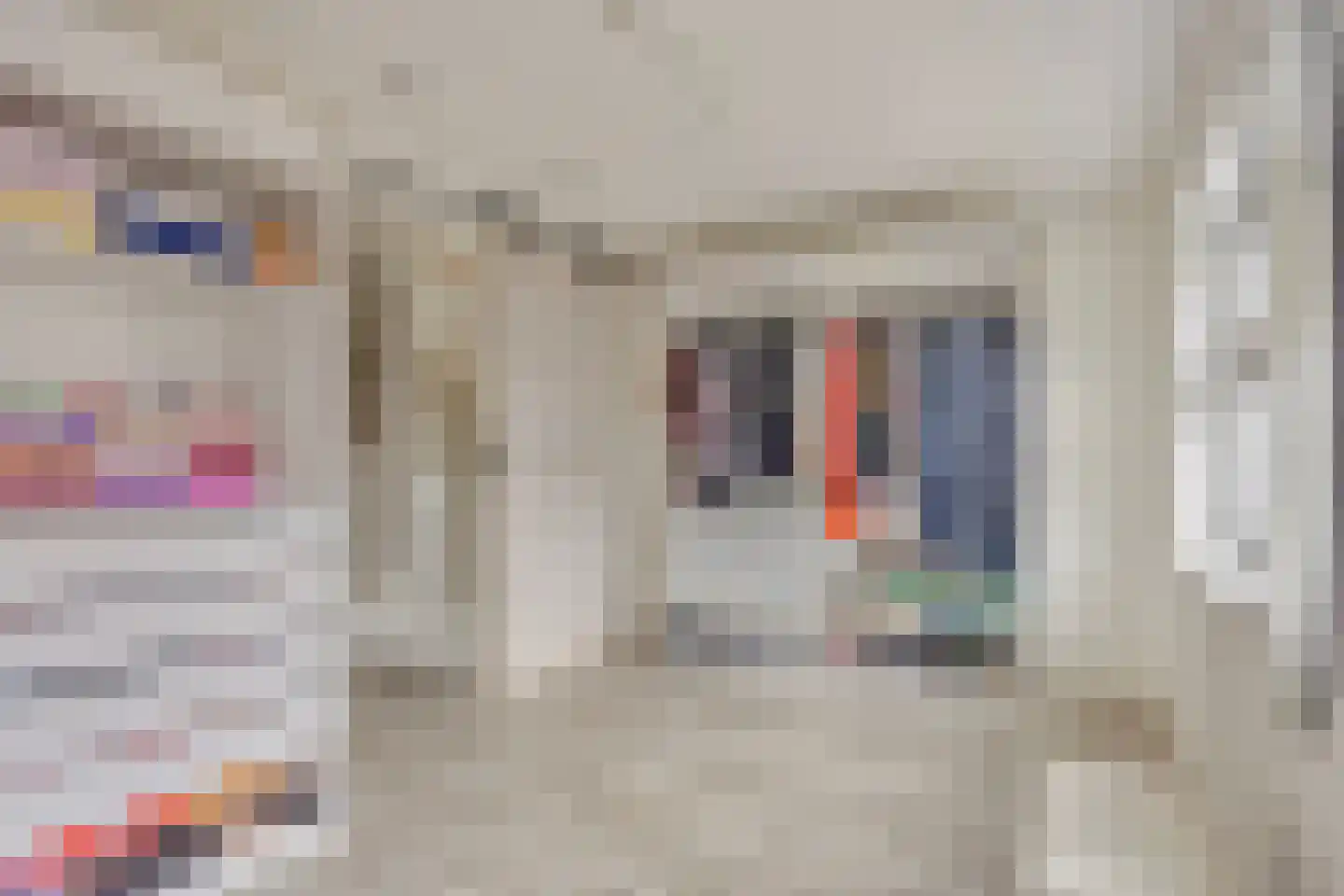 Kreilerhof 14 Nieuw-Vennep thumbnail 22