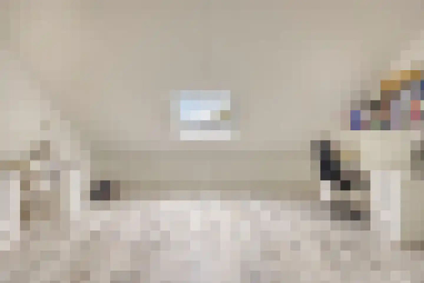 Kreilerhof 14 Nieuw-Vennep thumbnail 27