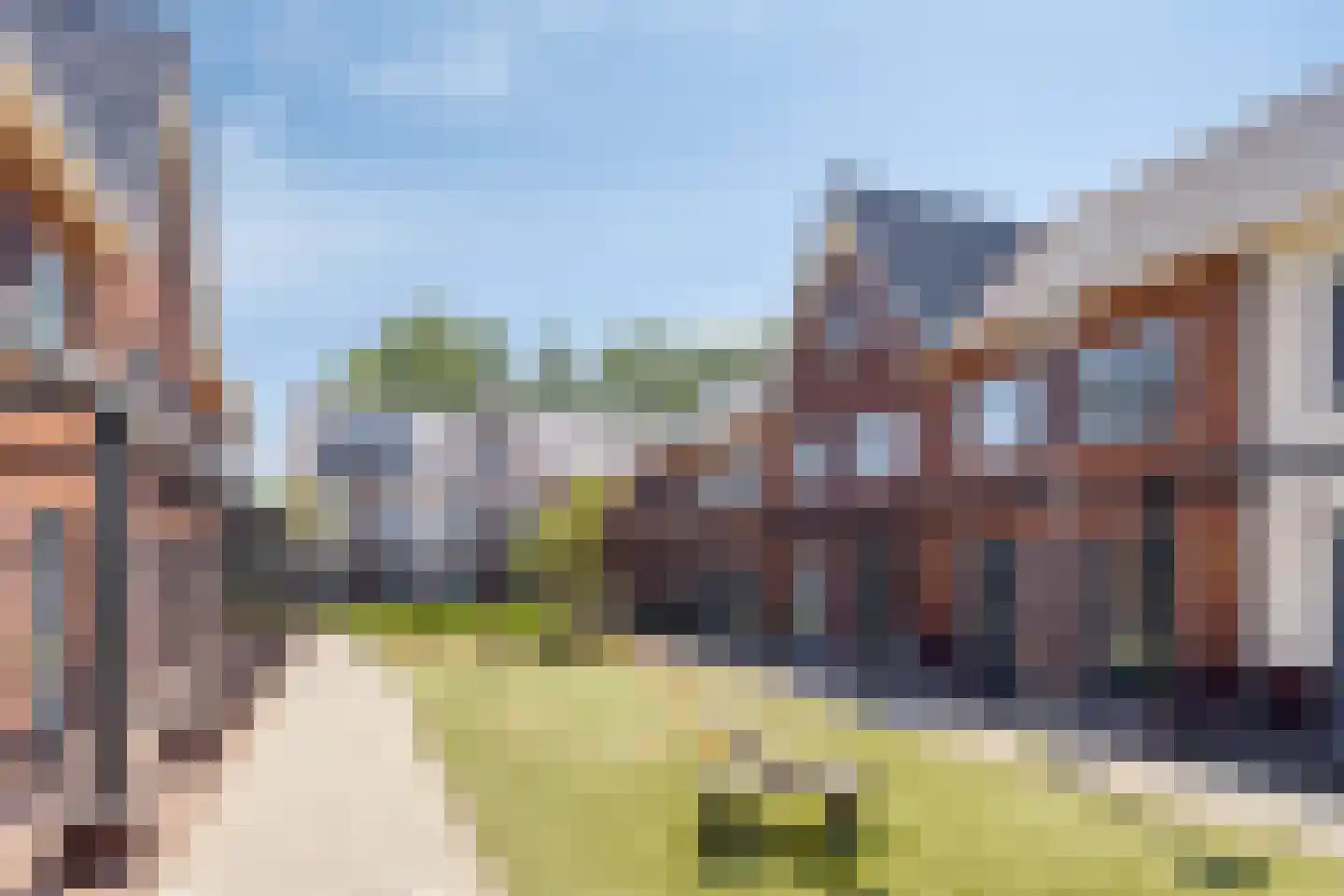 Kreilerhof 14 Nieuw-Vennep foto 3