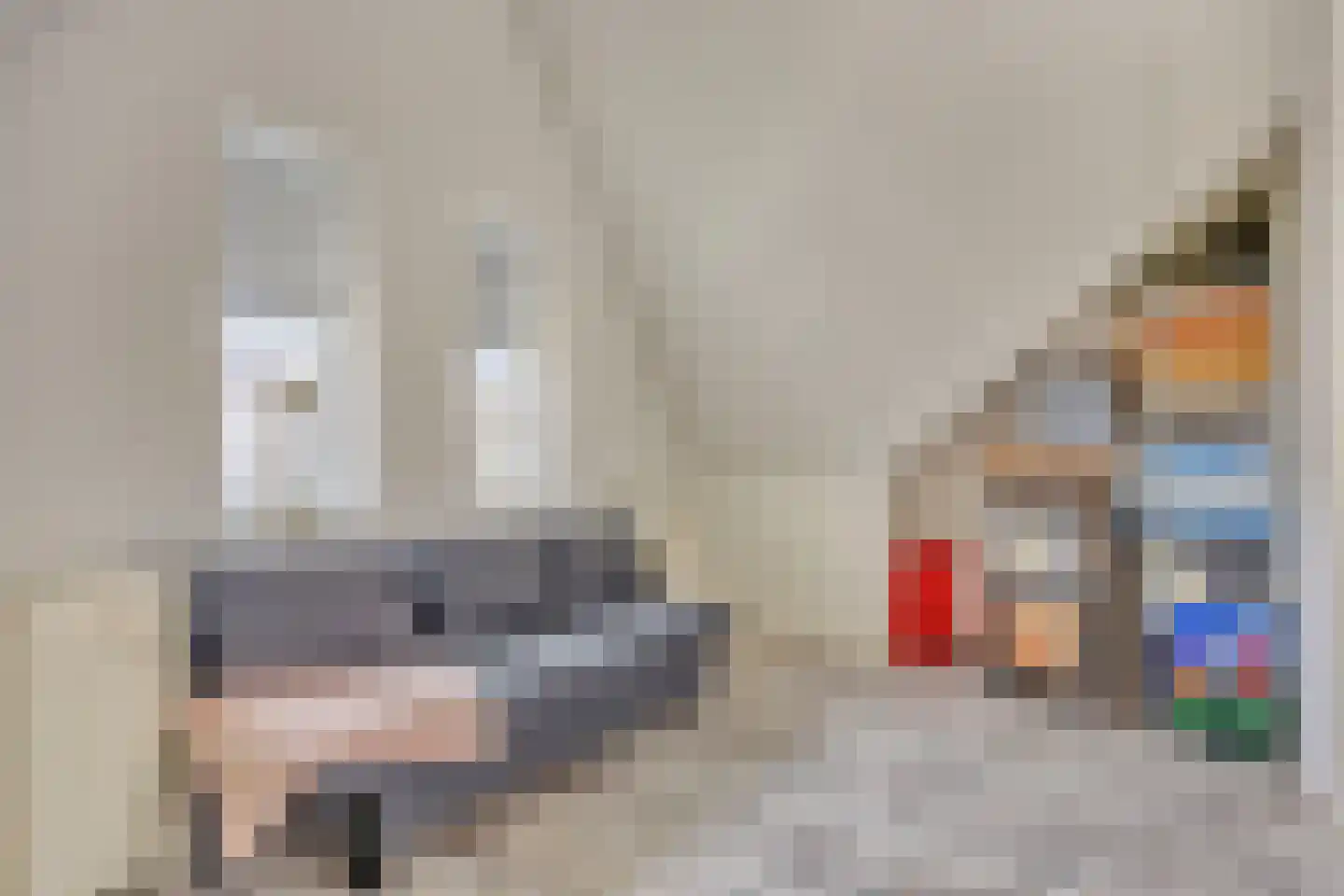 Kreilerhof 14 Nieuw-Vennep thumbnail 30