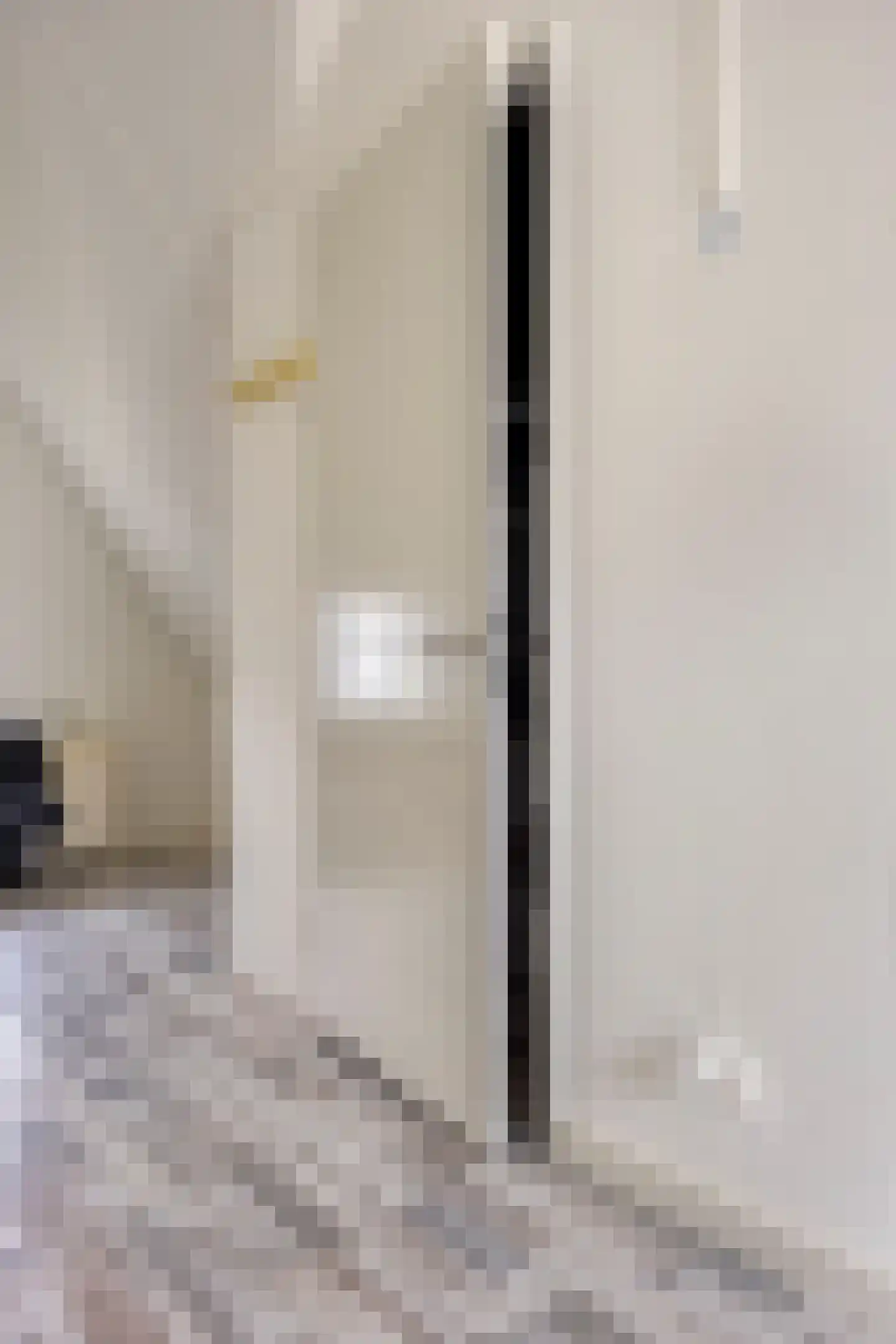 Kreilerhof 14 Nieuw-Vennep thumbnail 34