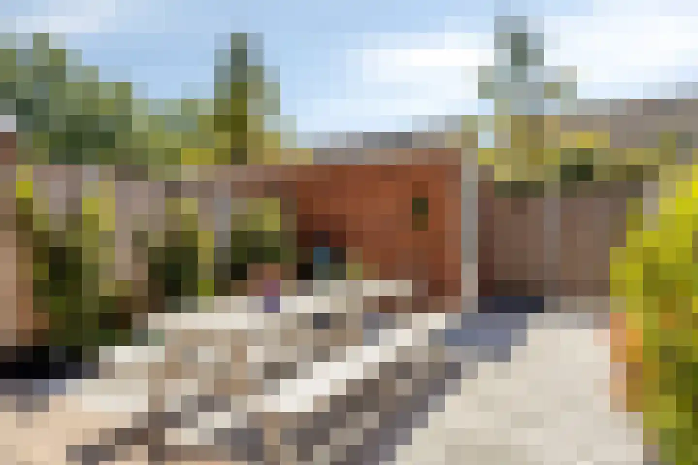 Kreilerhof 14 Nieuw-Vennep thumbnail 37