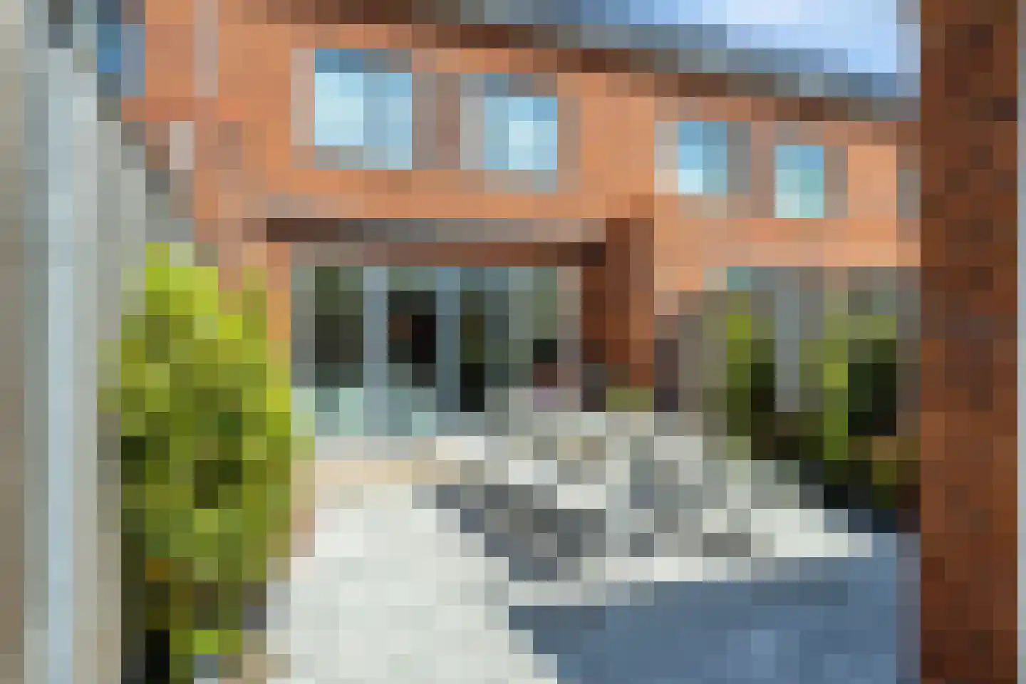 Kreilerhof 14 Nieuw-Vennep thumbnail 38