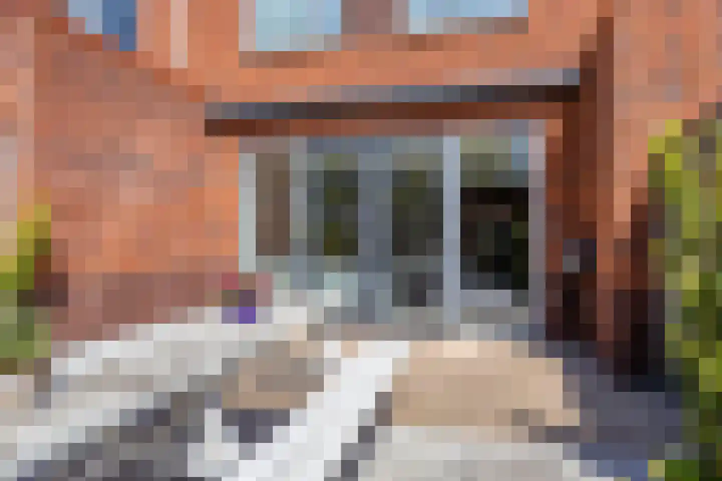 Kreilerhof 14 Nieuw-Vennep thumbnail 39