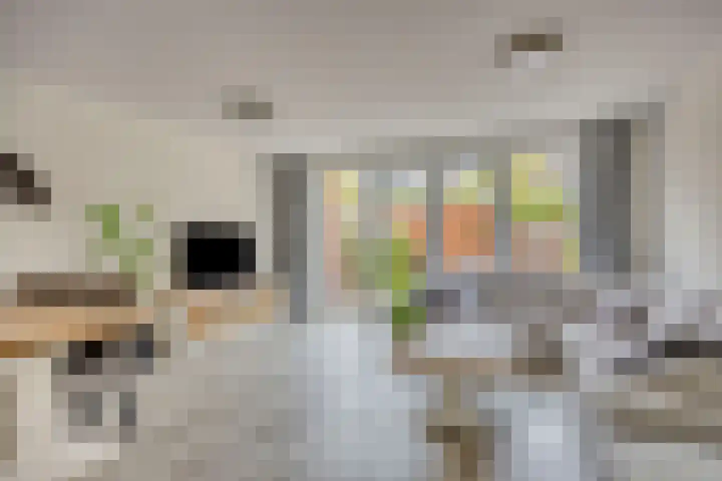 Kreilerhof 14 Nieuw-Vennep thumbnail 4