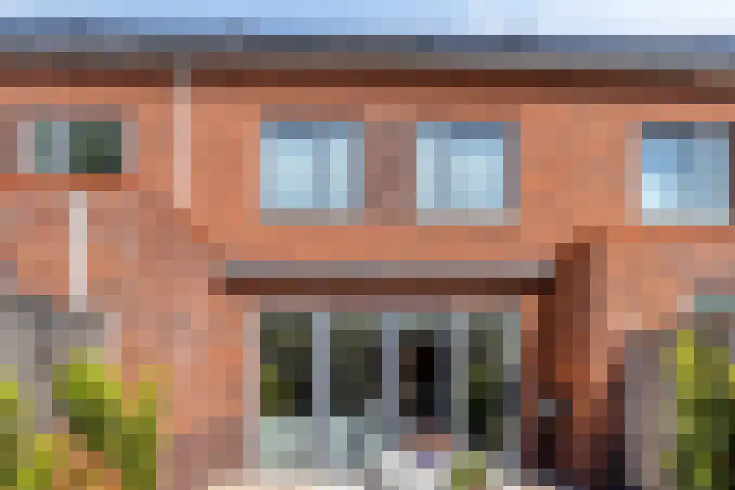 Kreilerhof 14 Nieuw-Vennep thumbnail 40
