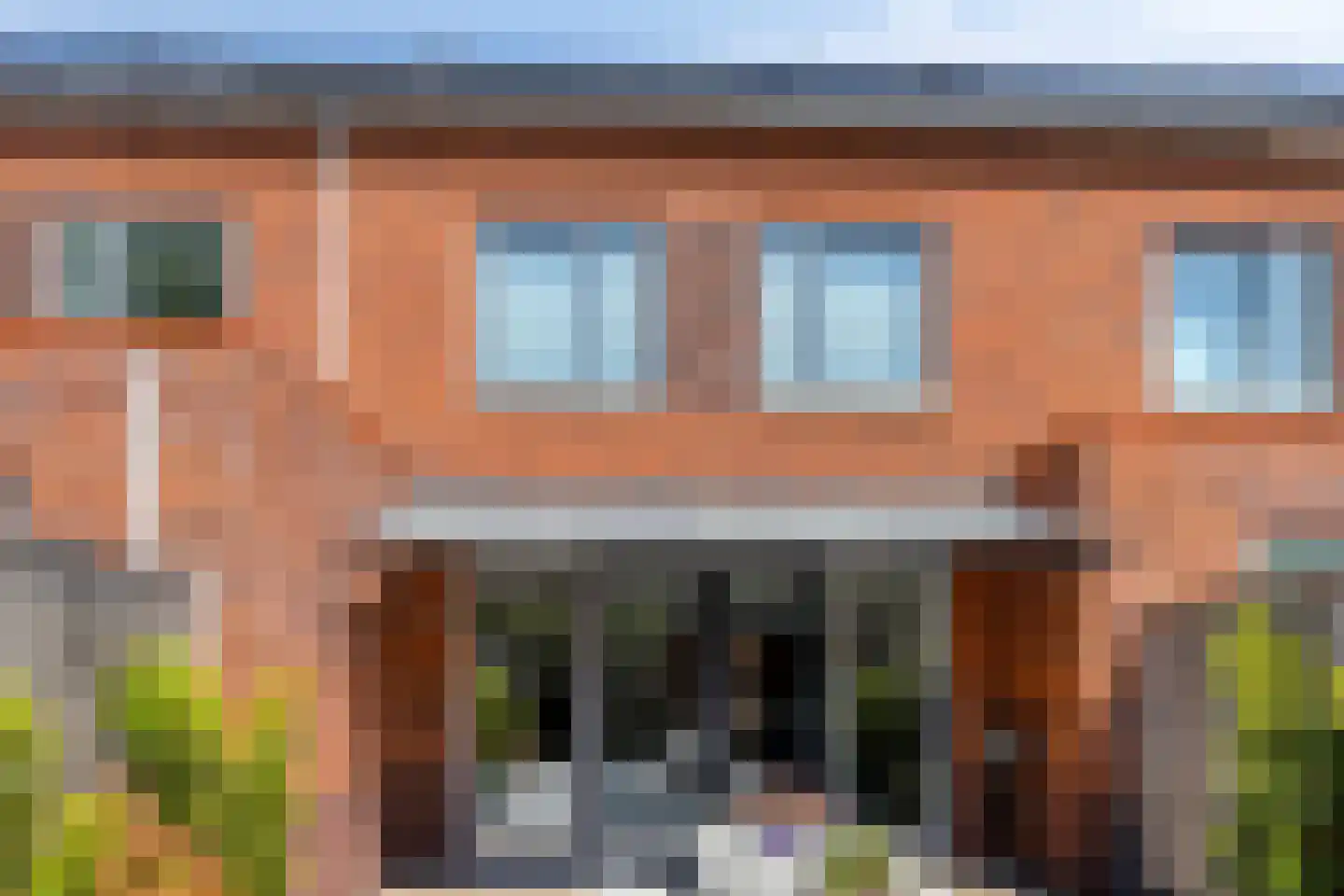 Kreilerhof 14 Nieuw-Vennep thumbnail 41