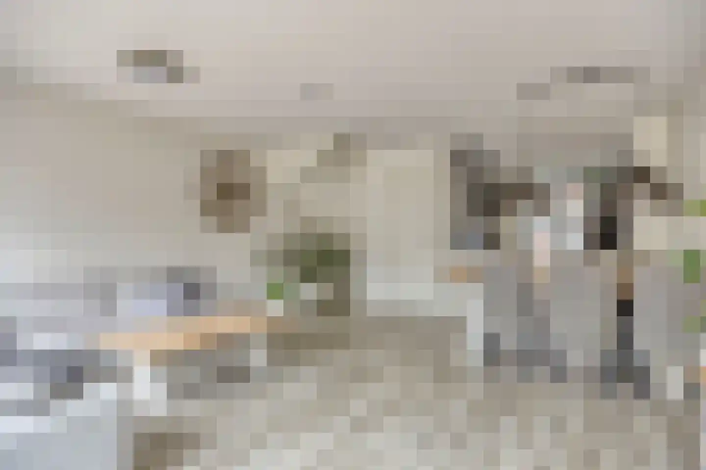 Kreilerhof 14 Nieuw-Vennep thumbnail 5