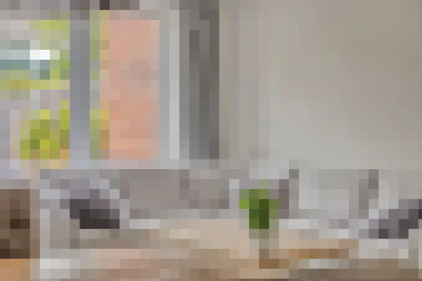 Kreilerhof 14 Nieuw-Vennep thumbnail 6