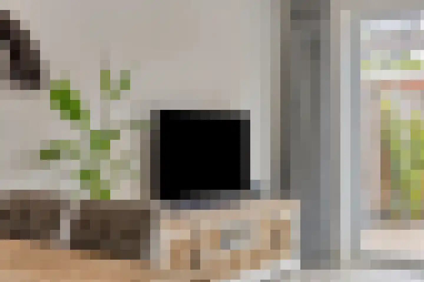 Kreilerhof 14 Nieuw-Vennep thumbnail 8