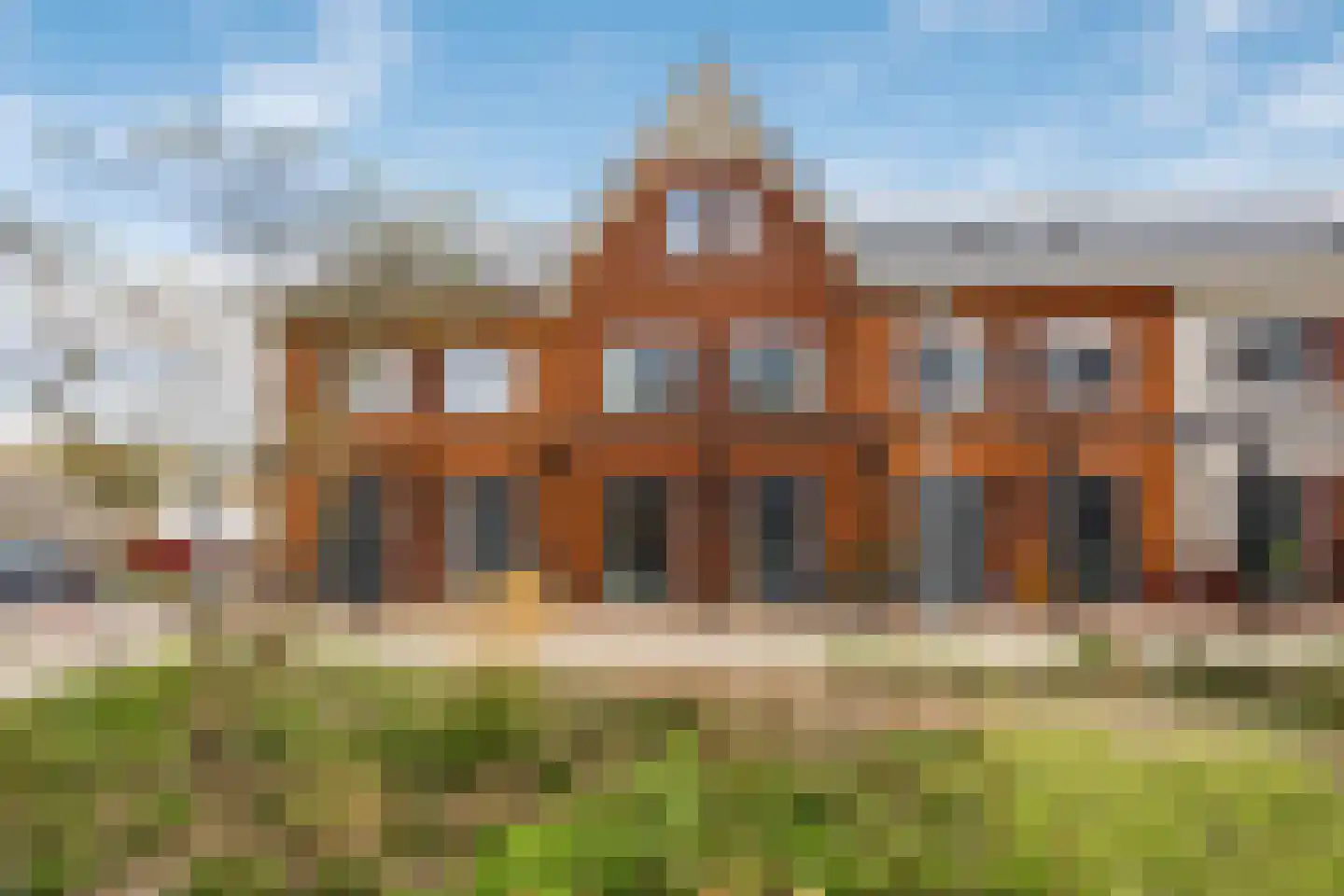 Kreilerhof 22 in Nieuw-Vennep