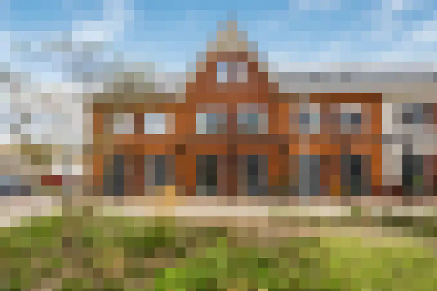 Kreilerhof 22 Nieuw-Vennep
