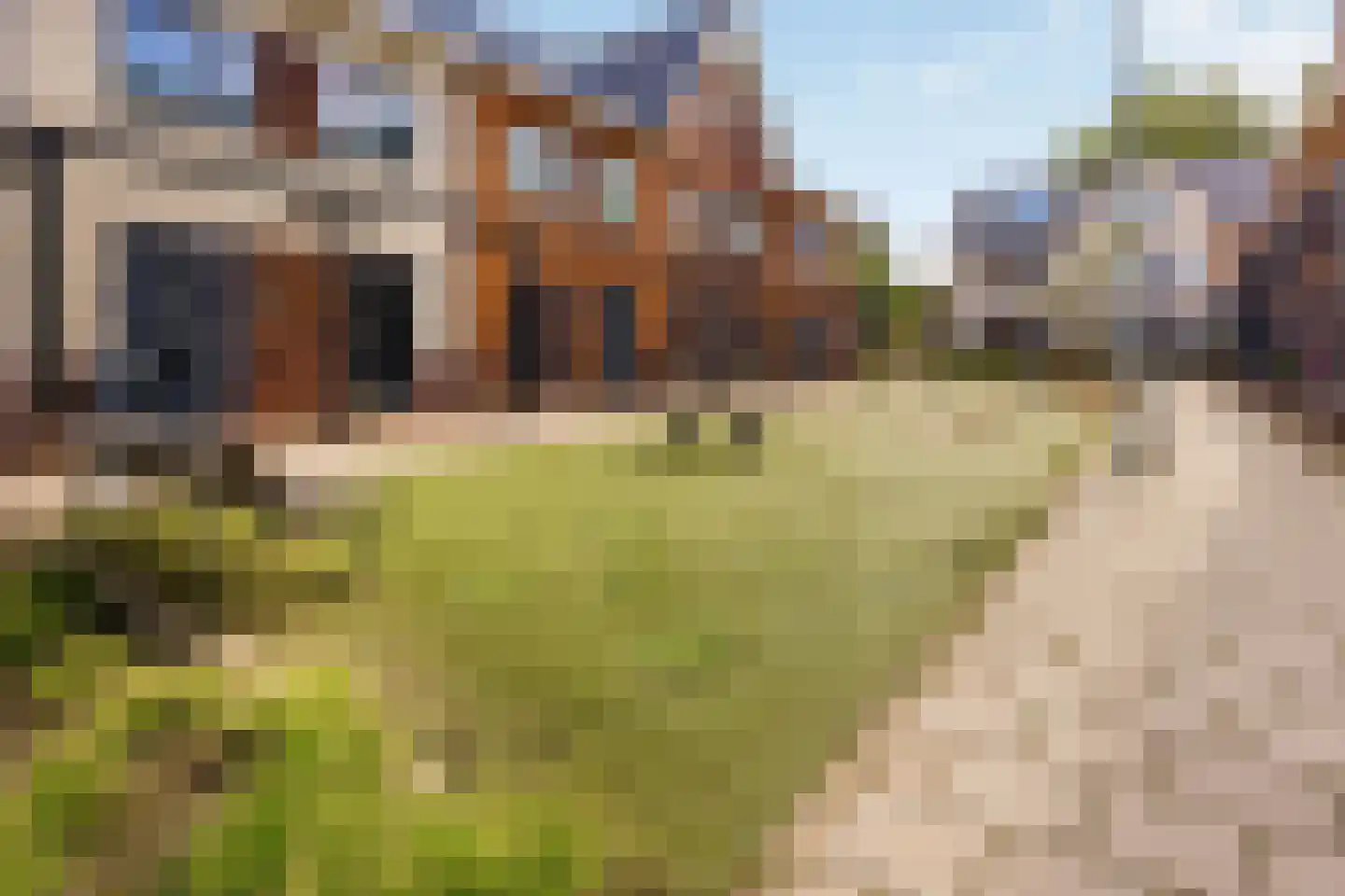 Kreilerhof 22 Nieuw-Vennep thumbnail 13