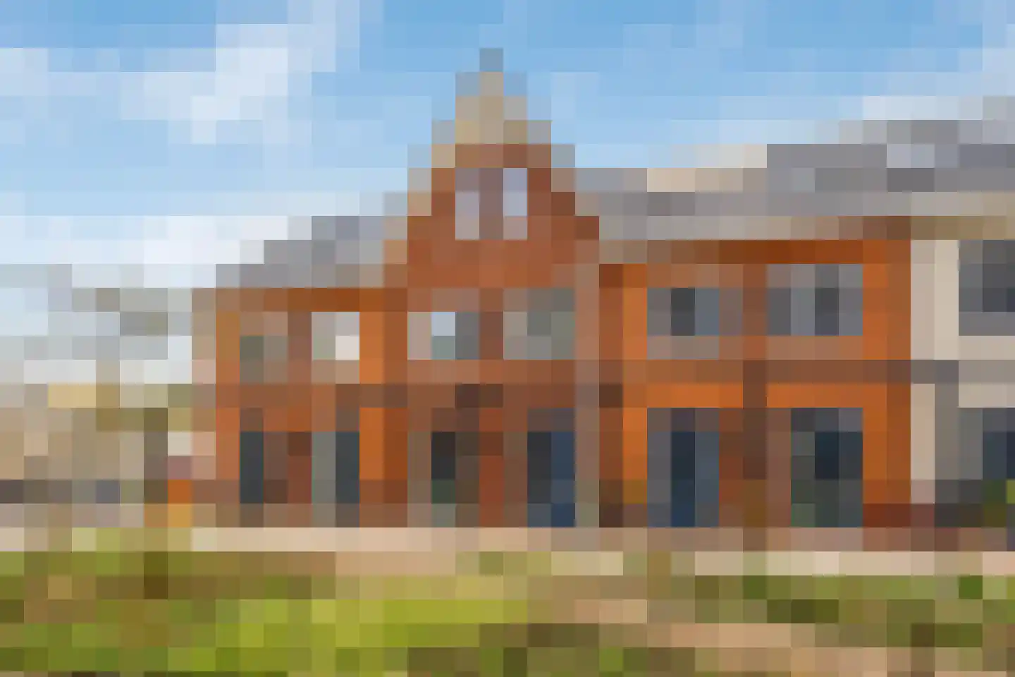 Kreilerhof 22 Nieuw-Vennep thumbnail 14