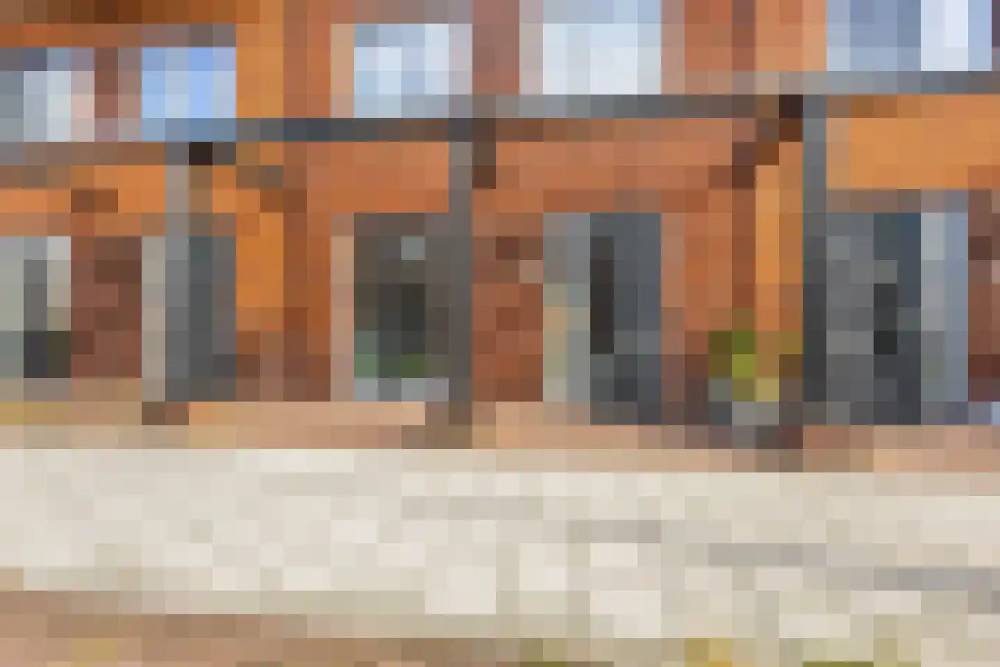 Kreilerhof 22 Nieuw-Vennep thumbnail 15