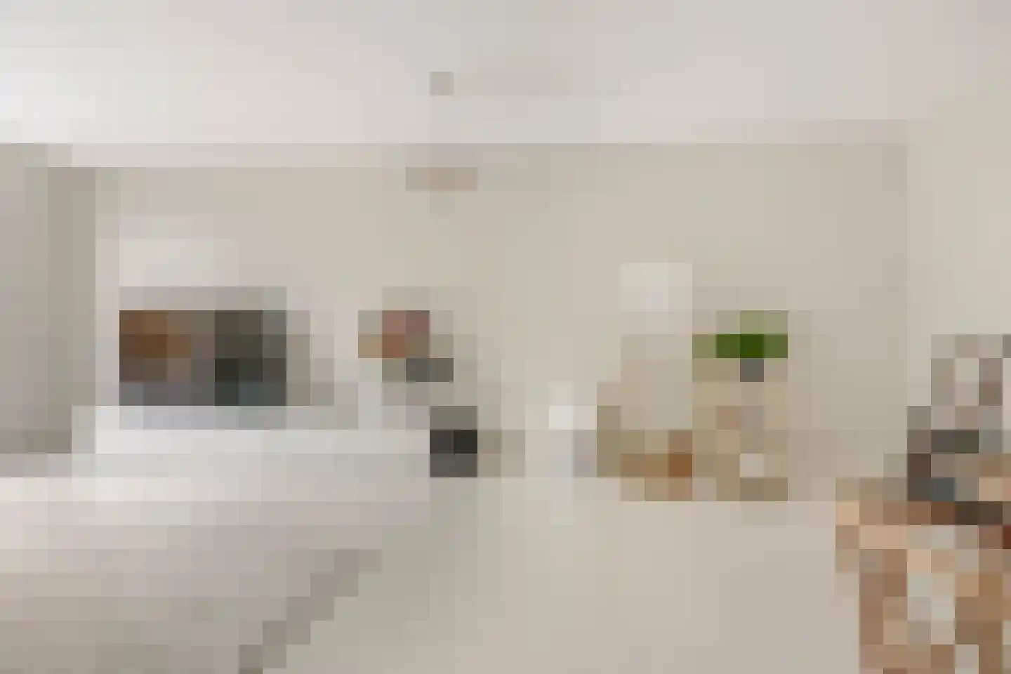 Kreilerhof 22 Nieuw-Vennep thumbnail 18