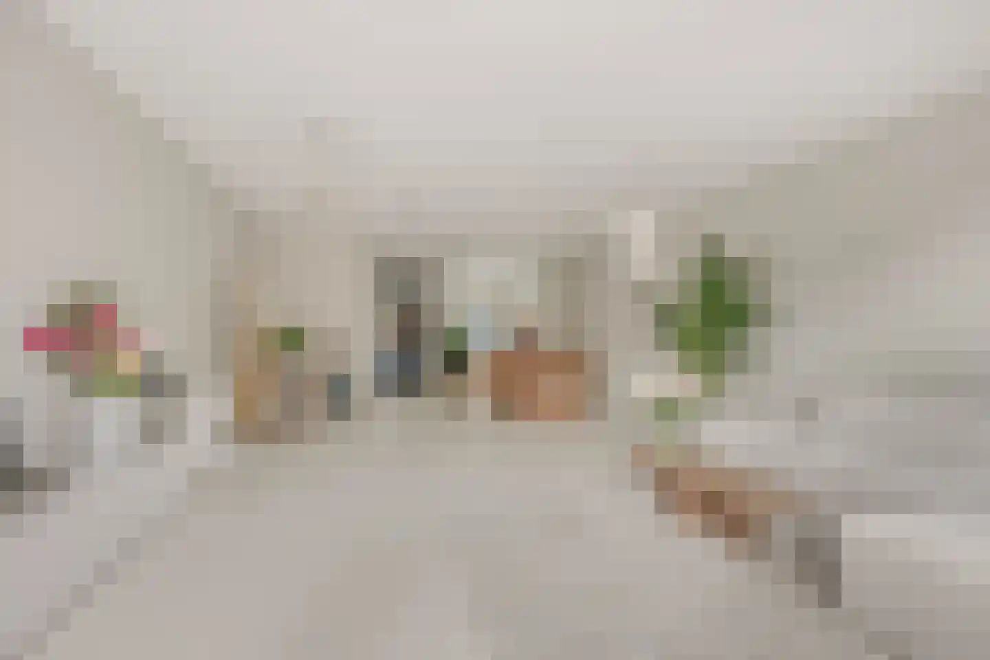 Kreilerhof 22 Nieuw-Vennep thumbnail 20