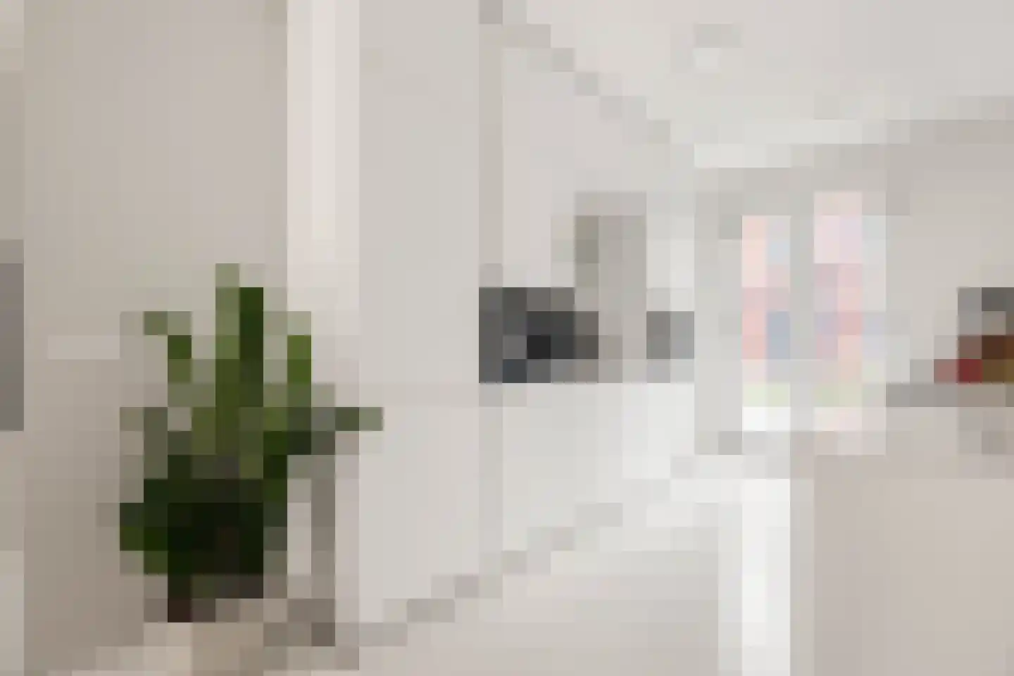 Kreilerhof 22 Nieuw-Vennep thumbnail 26