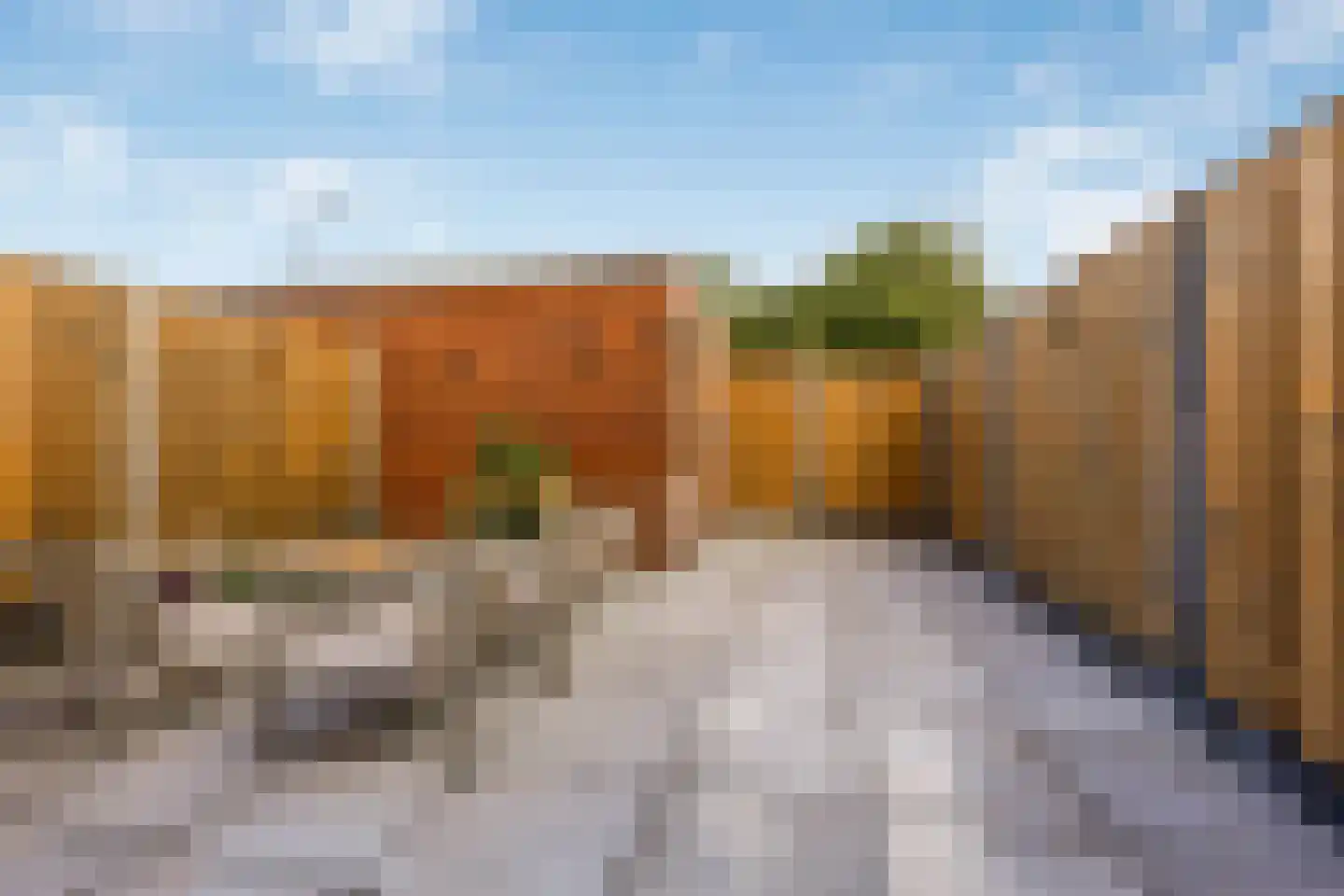 Kreilerhof 22 Nieuw-Vennep thumbnail 28