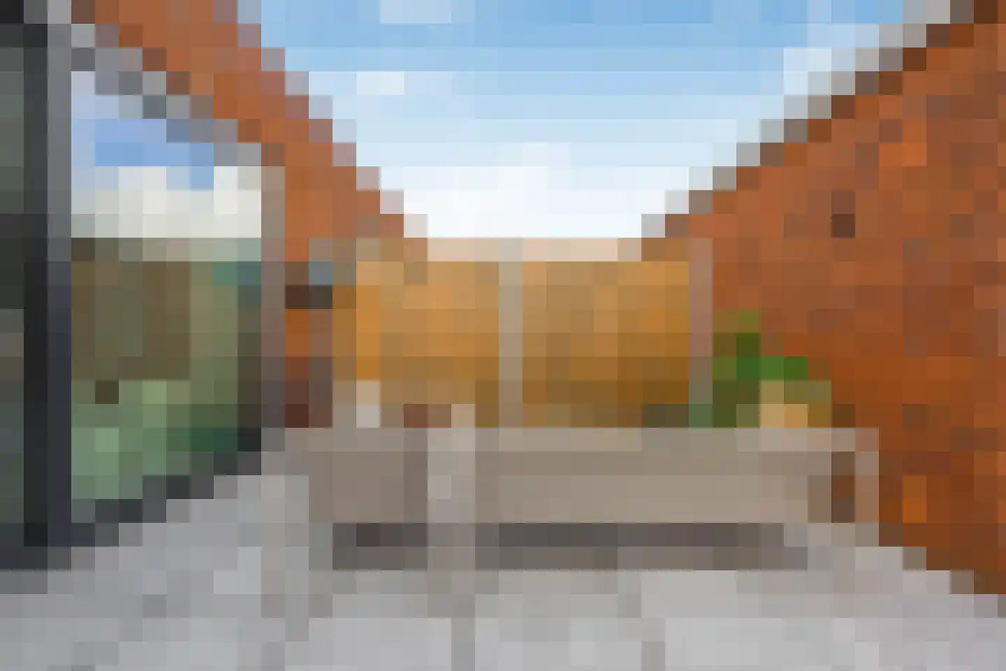 Kreilerhof 22 Nieuw-Vennep thumbnail 29