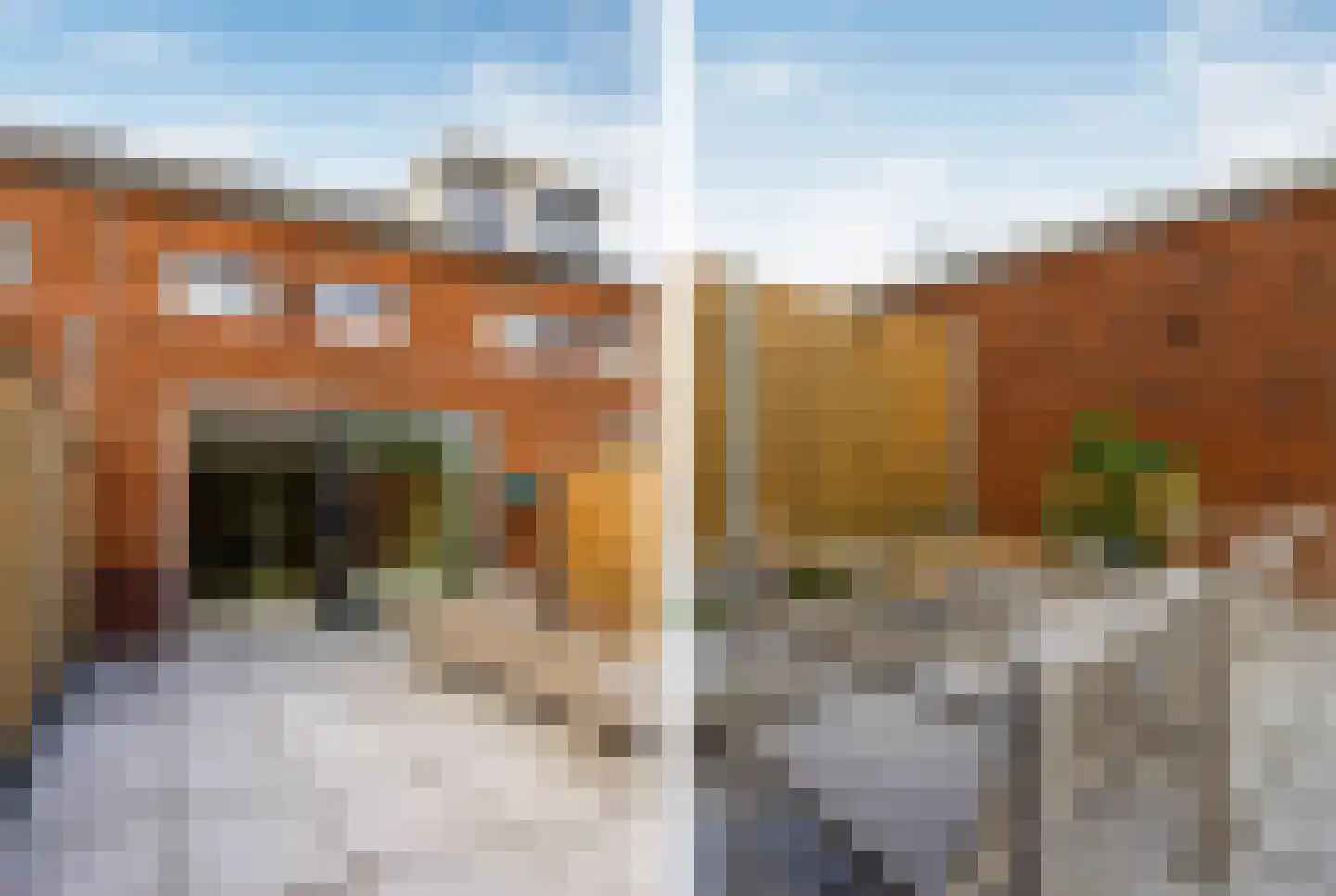 Kreilerhof 22 Nieuw-Vennep thumbnail 30