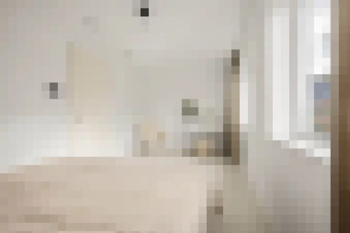 Kreilerhof 22 Nieuw-Vennep thumbnail 33