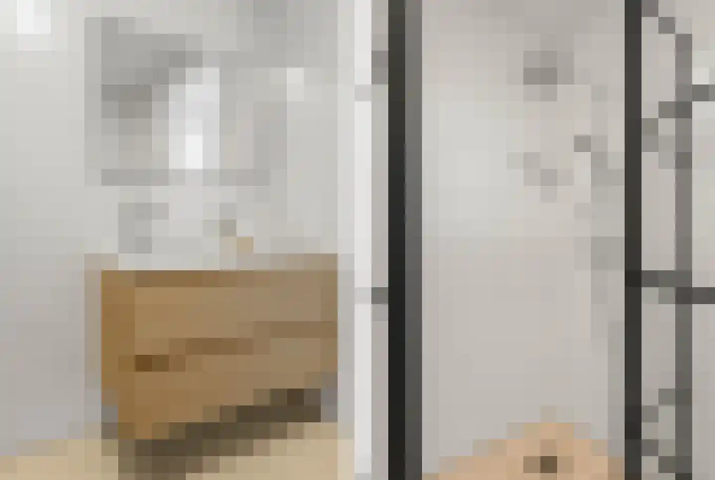 Kreilerhof 22 Nieuw-Vennep thumbnail 34