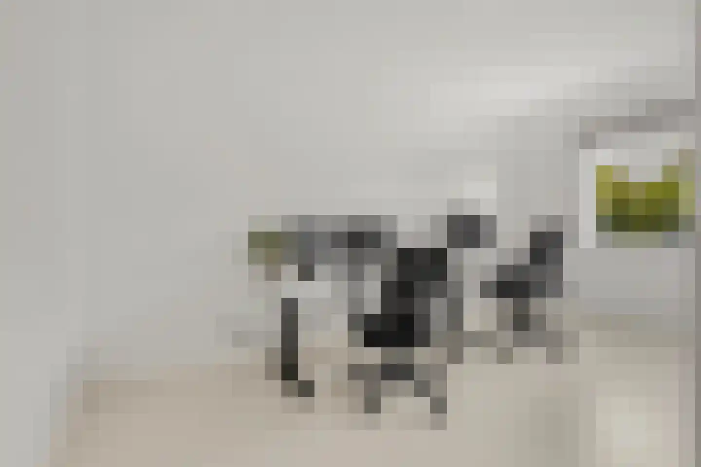 Kreilerhof 22 Nieuw-Vennep thumbnail 35