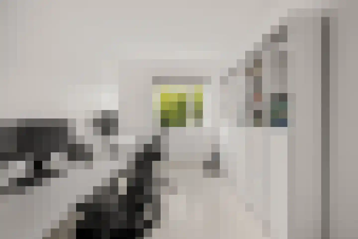 Kreilerhof 22 Nieuw-Vennep thumbnail 36