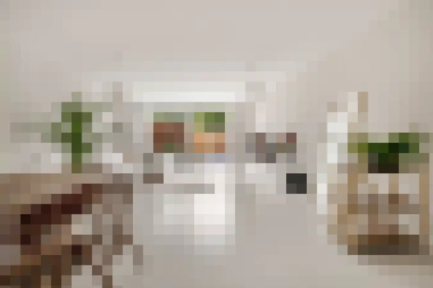 Kreilerhof 22 Nieuw-Vennep thumbnail 4