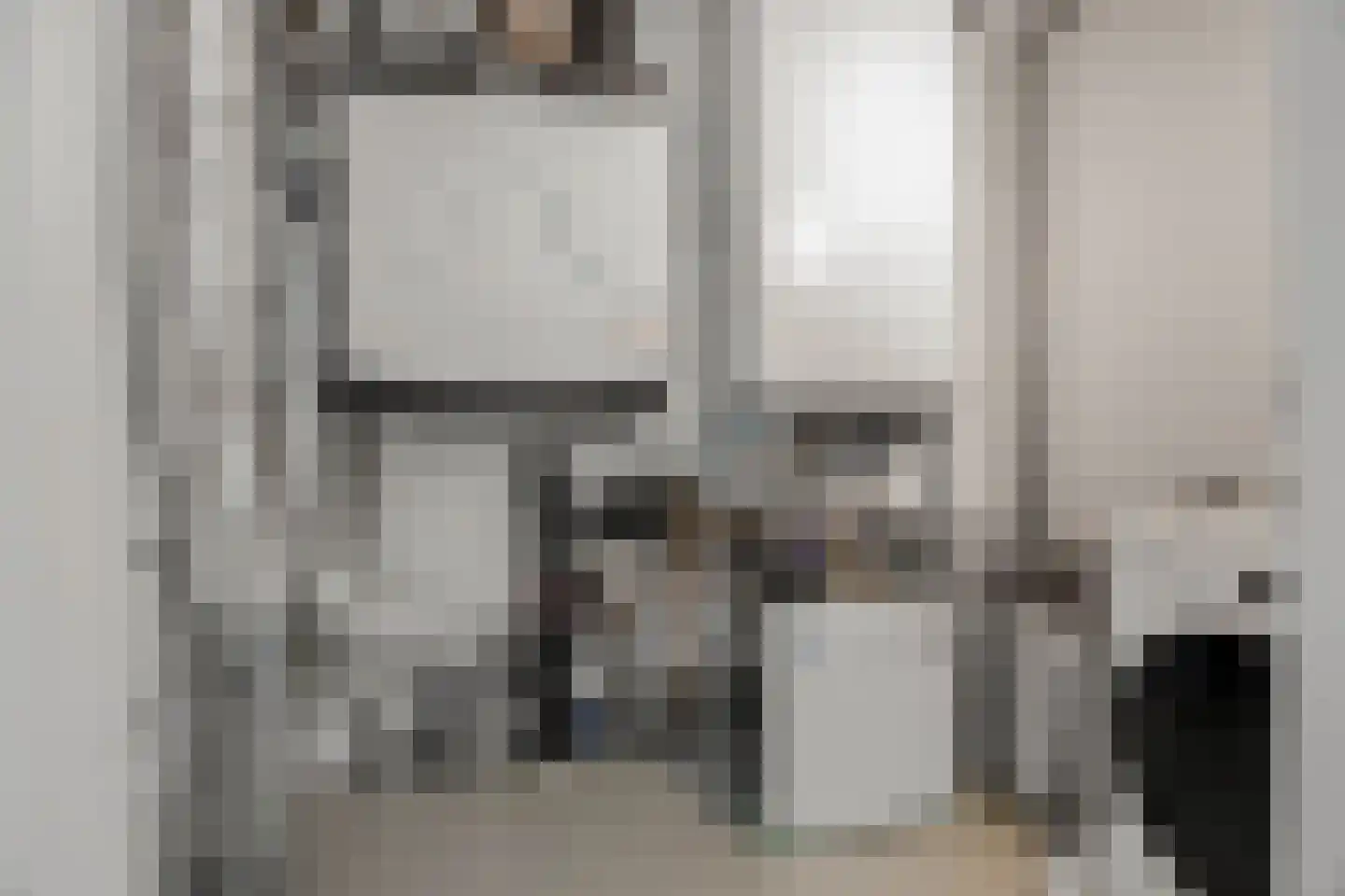 Kreilerhof 22 Nieuw-Vennep thumbnail 43