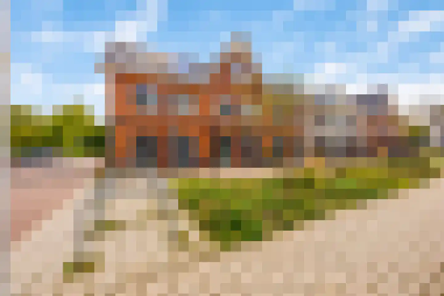 Kreilerhof 22 Nieuw-Vennep thumbnail 44