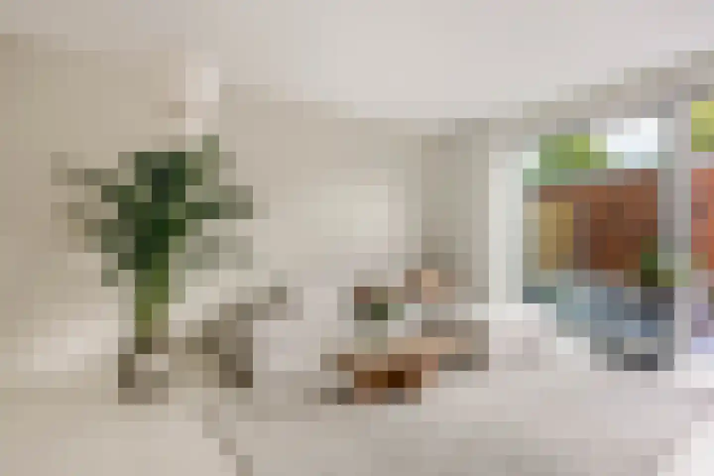 Kreilerhof 22 Nieuw-Vennep thumbnail 5