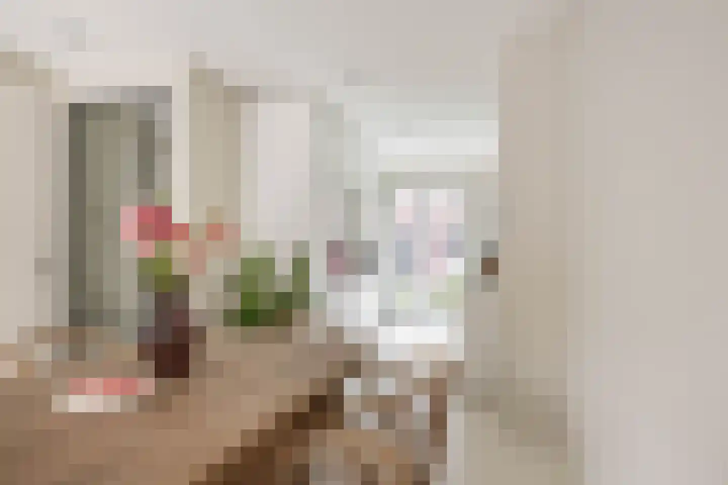 Kreilerhof 22 Nieuw-Vennep thumbnail 7