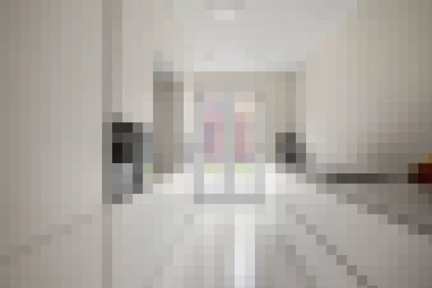 Kreilerhof 22 Nieuw-Vennep thumbnail 8