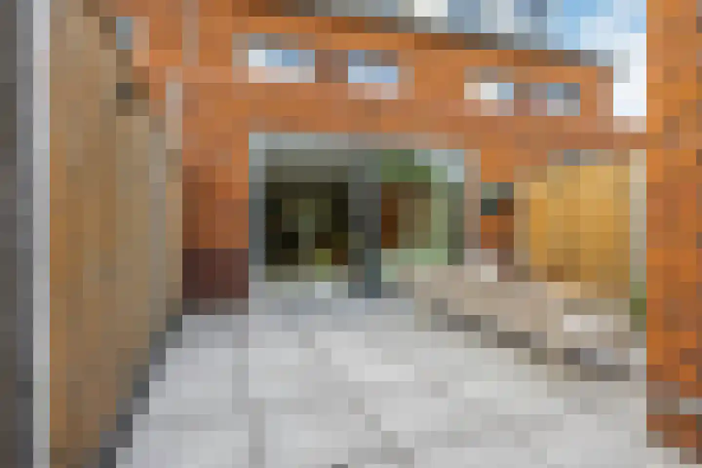 Kreilerhof 22 Nieuw-Vennep thumbnail 9